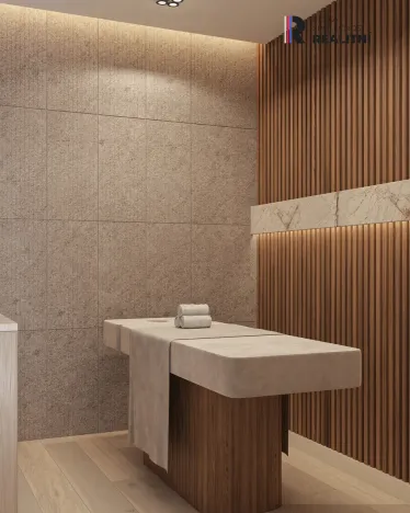 Prodej obchodního prostoru, Karlovy Vary, Zámecký vrch, 670 m2