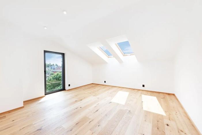 Prodej rodinného domu, Praha - Horní Počernice, Bříšťanská, 218 m2