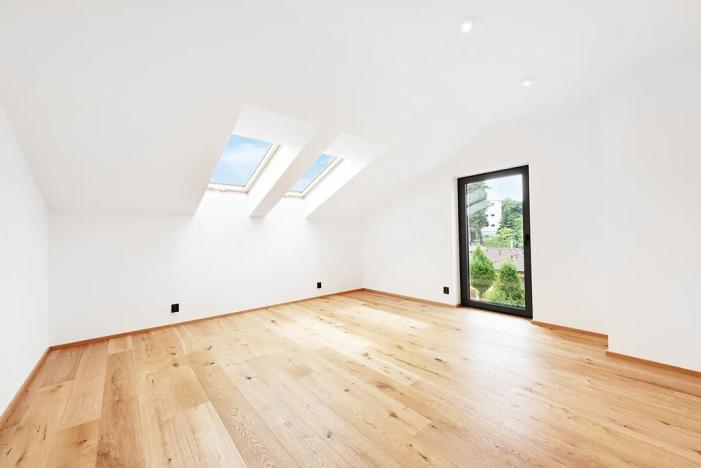 Prodej rodinného domu, Praha - Horní Počernice, Bříšťanská, 218 m2