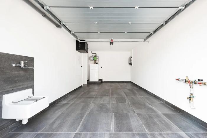 Prodej rodinného domu, Praha - Horní Počernice, Bříšťanská, 218 m2