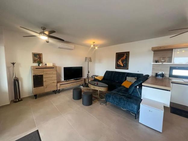Prodej bytu 3+kk, Zadar, Chorvatsko, 79 m2