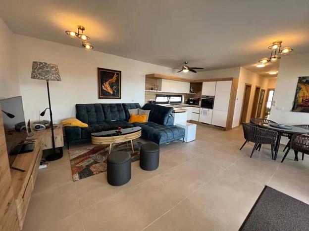 Prodej bytu 3+kk, Zadar, Chorvatsko, 79 m2