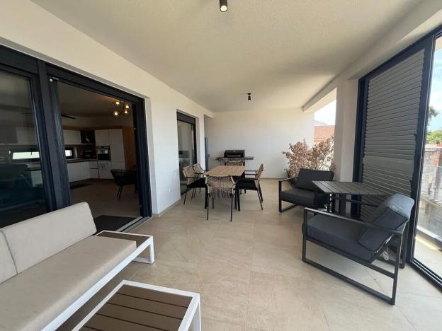 Prodej bytu 3+kk, Zadar, Chorvatsko, 79 m2