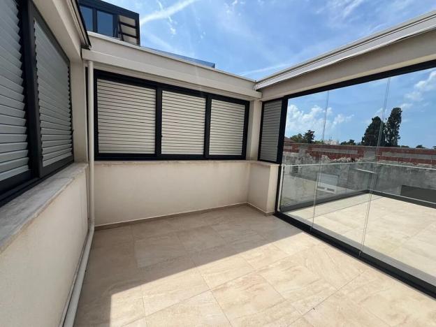 Prodej bytu 3+kk, Zadar, Chorvatsko, 79 m2