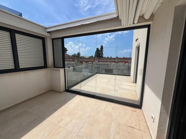 Prodej bytu 3+kk, Zadar, Chorvatsko, 79 m2