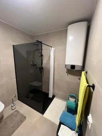 Prodej bytu 3+kk, Zadar, Chorvatsko, 79 m2