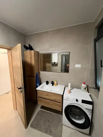 Prodej bytu 3+kk, Zadar, Chorvatsko, 79 m2