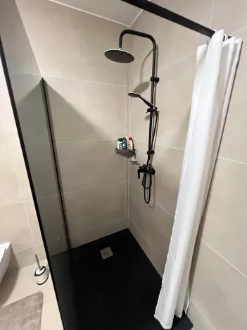 Prodej bytu 3+kk, Zadar, Chorvatsko, 79 m2