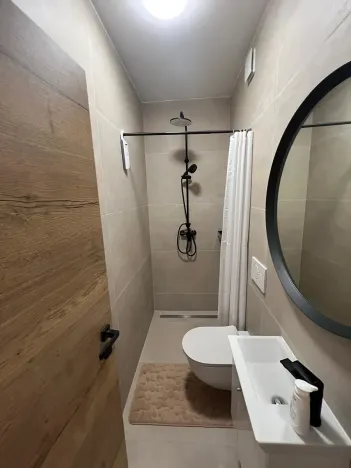 Prodej bytu 3+kk, Zadar, Chorvatsko, 79 m2