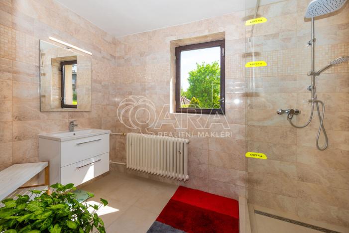 Prodej rodinného domu, Žacléř, J. A. Komenského, 173 m2