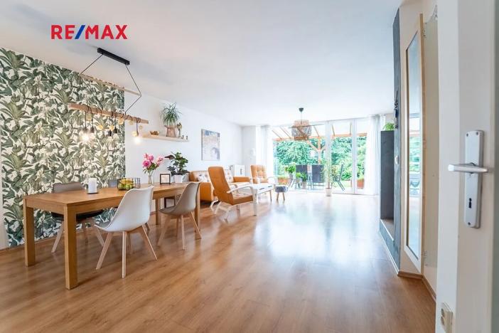 Prodej rodinného domu, Nupaky, K Parku, 156 m2