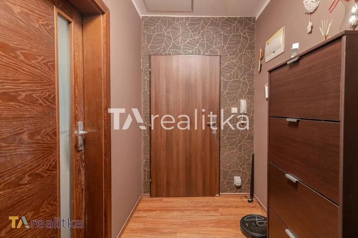 Prodej bytu 3+kk, Orlová, Energetiků, 100 m2