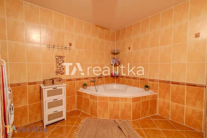 Prodej bytu 3+kk, Orlová, Energetiků, 100 m2