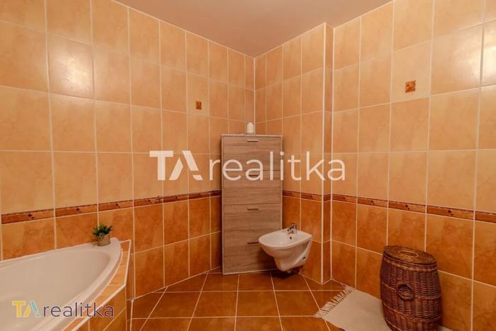 Prodej bytu 3+kk, Orlová, Energetiků, 100 m2