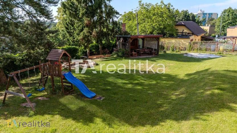 Prodej bytu 3+kk, Orlová, Energetiků, 100 m2