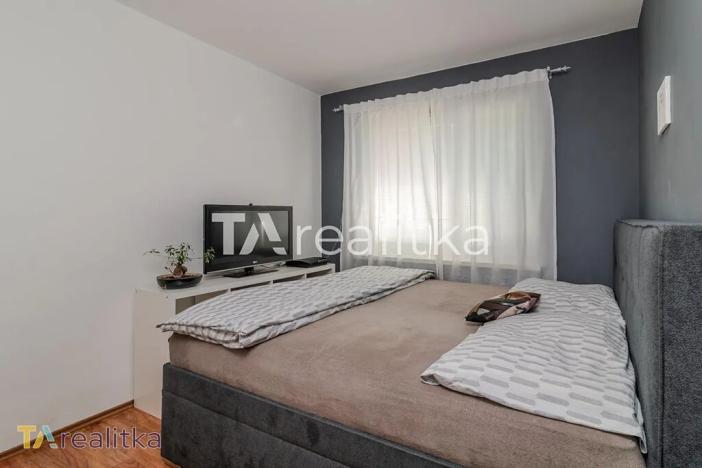 Prodej bytu 4+kk, Orlová, Energetiků, 100 m2