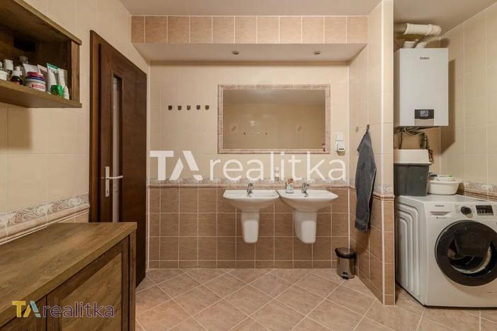 Prodej bytu 4+kk, Orlová, Energetiků, 100 m2