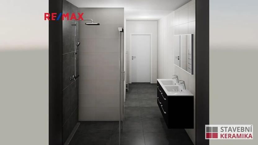 Prodej bytu 3+kk, Kolín, Fügnerova, 73 m2