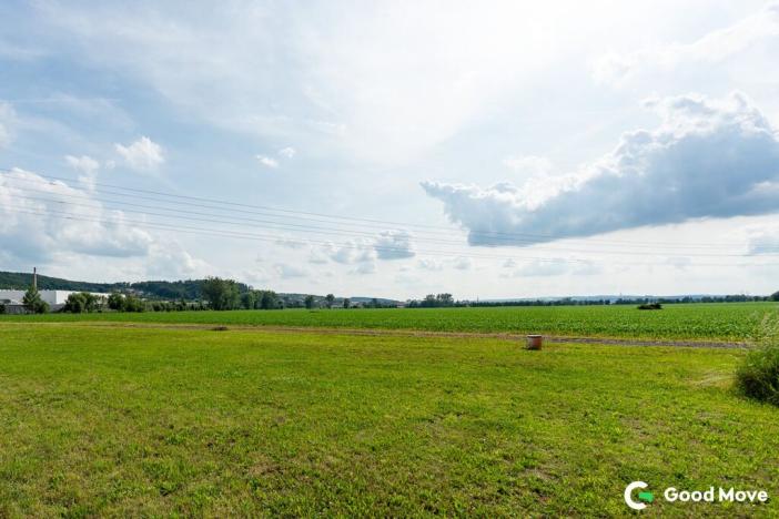 Prodej pozemku pro bydlení, Zlín - Louky, 900 m2