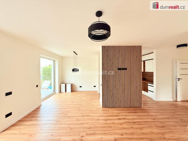 Prodej rodinného domu, Velká Jesenice, 160 m2