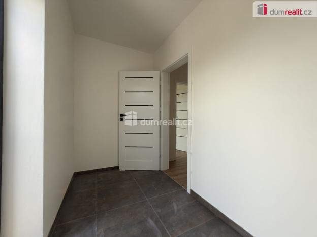 Prodej rodinného domu, Velká Jesenice, 160 m2