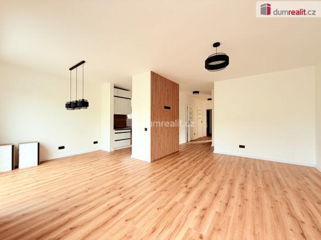 Prodej rodinného domu, Velká Jesenice, 160 m2