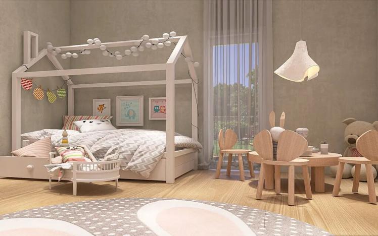 Prodej rodinného domu, Praha - Vinoř, Semtínská, 138 m2