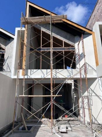 Prodej vily, Praha - Vinohrady, 105 m2