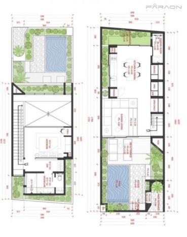 Prodej vily, Praha - Vinohrady, 105 m2