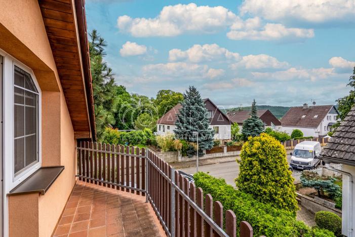 Prodej rodinného domu, Mladá Boleslav - Mladá Boleslav III, Prostřední, 290 m2