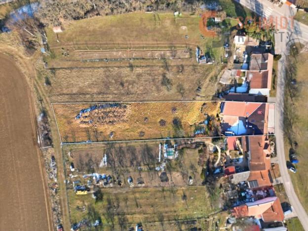 Prodej ubytování, Bulhary, 174 m2