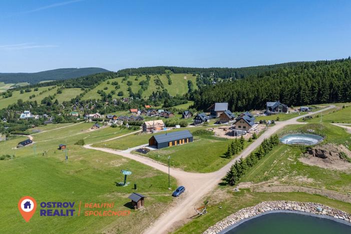 Prodej ubytování, Čenkovice, 260 m2