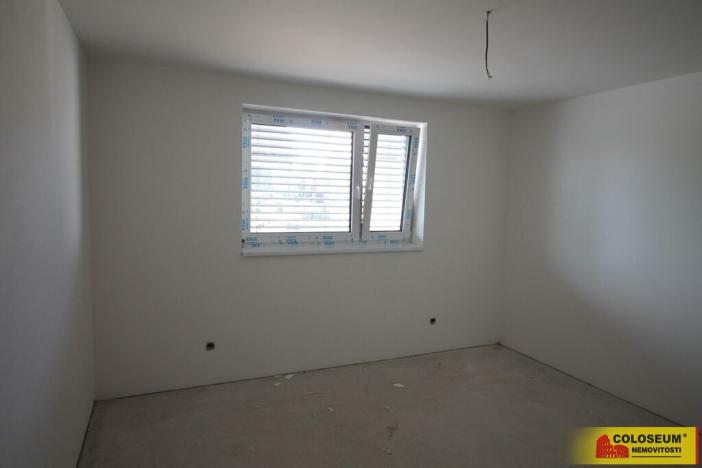 Prodej rodinného domu, Hrabětice, 112 m2