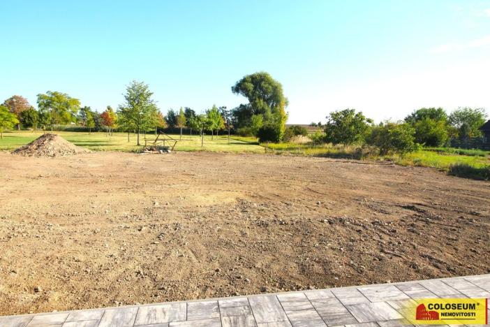 Prodej rodinného domu, Hrabětice, 112 m2