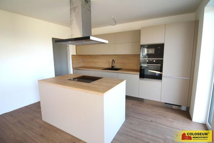 Prodej rodinného domu, Hrabětice, 112 m2