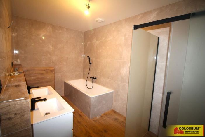 Prodej rodinného domu, Hrabětice, 112 m2