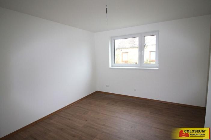 Prodej rodinného domu, Hrabětice, 112 m2