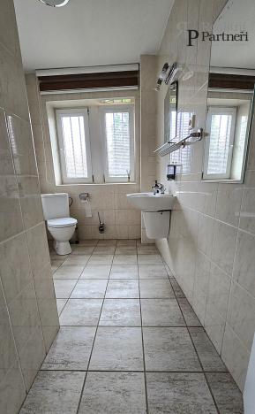 Pronájem kanceláře, Opava - Předměstí, Sadová, 99 m2