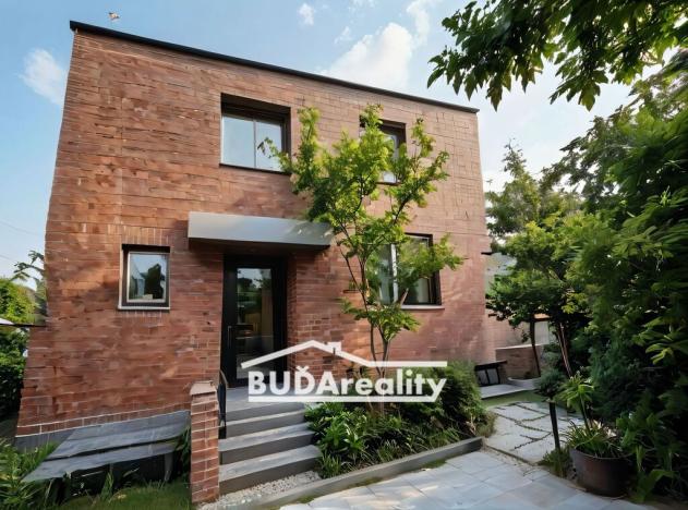 Prodej rodinného domu, Zlín, 75 m2