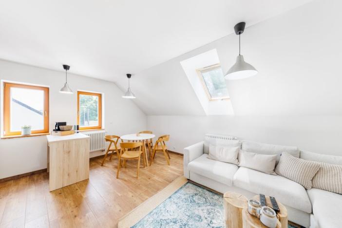 Prodej rodinného domu, Neratovice, Palackého, 176 m2