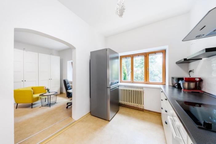 Prodej rodinného domu, Neratovice, Palackého, 176 m2