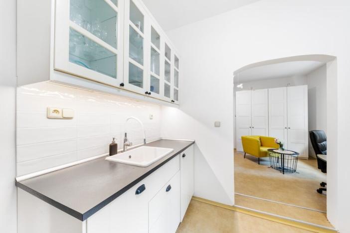 Prodej rodinného domu, Neratovice, Palackého, 176 m2