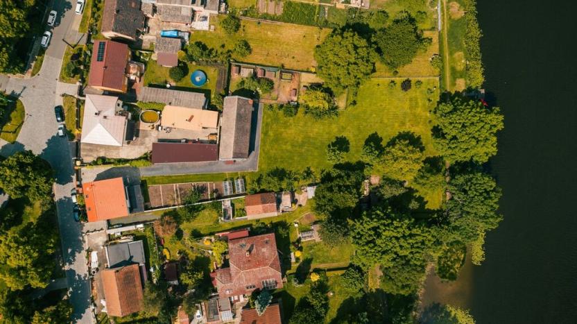 Prodej rodinného domu, Neratovice, Palackého, 176 m2