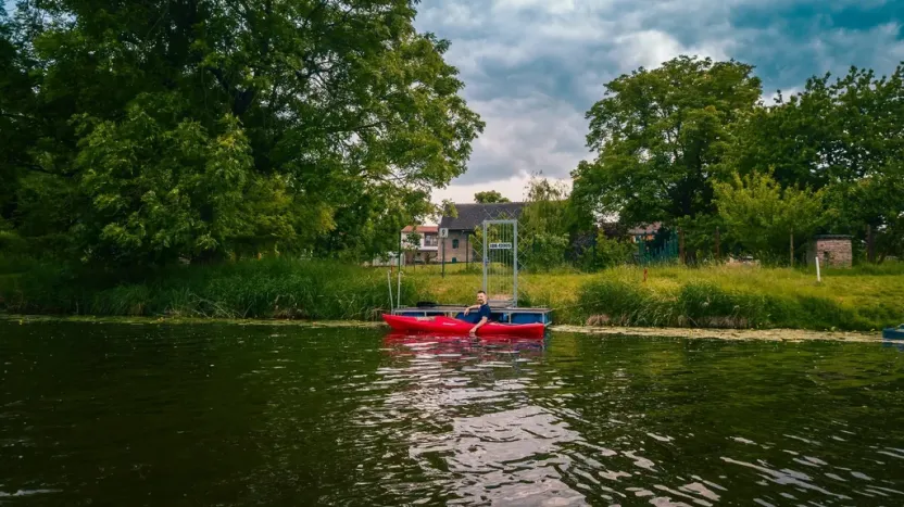 Prodej rodinného domu, Neratovice, Palackého, 176 m2