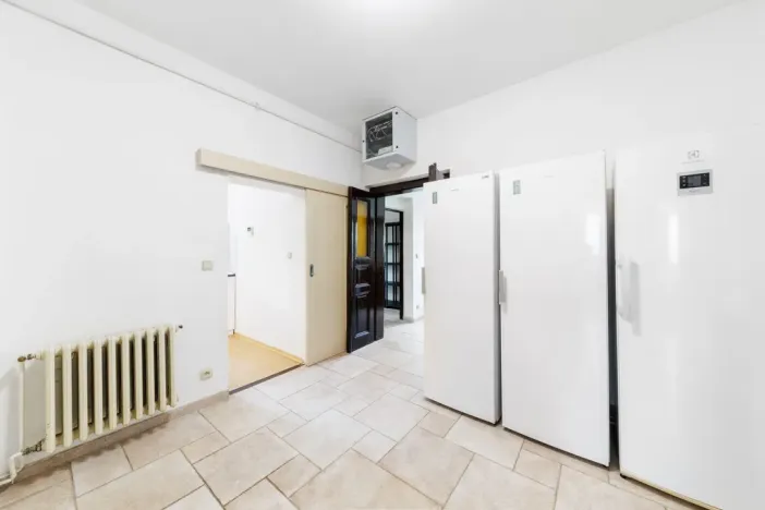 Prodej rodinného domu, Neratovice, Palackého, 176 m2