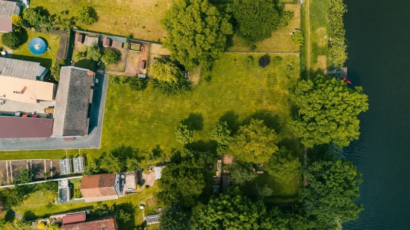 Prodej rodinného domu, Neratovice, Palackého, 176 m2