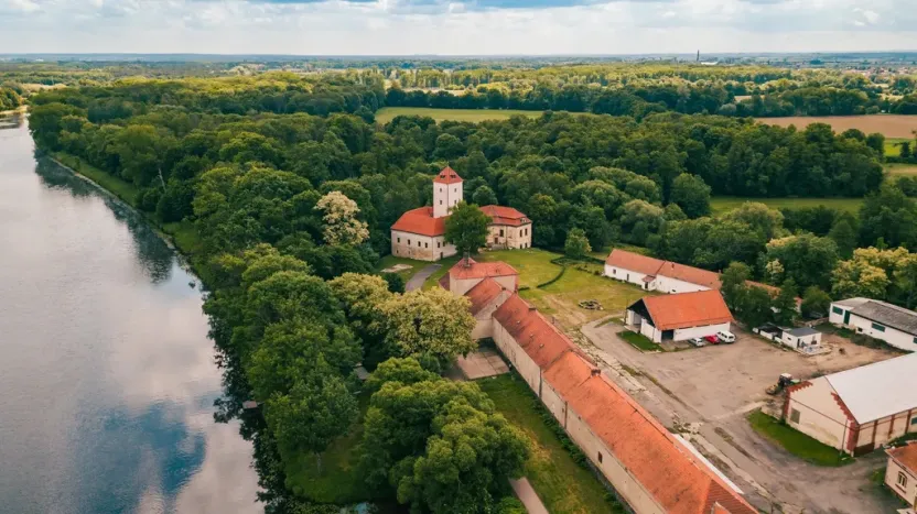 Prodej rodinného domu, Neratovice, Palackého, 176 m2