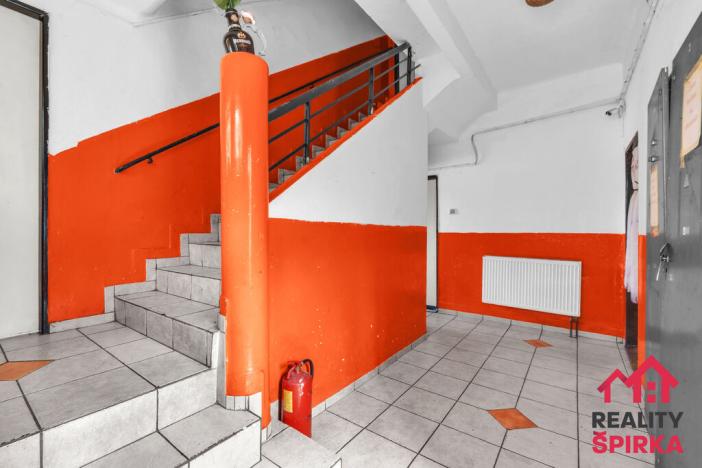 Prodej ubytování, Ústí nad Orlicí, Královéhradecká, 193 m2