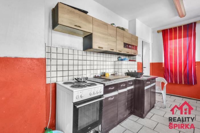 Prodej ubytování, Ústí nad Orlicí, Královéhradecká, 193 m2