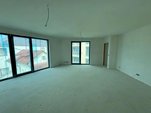 Prodej bytu 2+kk, Praha, Střížkovská, 65 m2